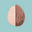 shop.therapyinanutshell.com logo